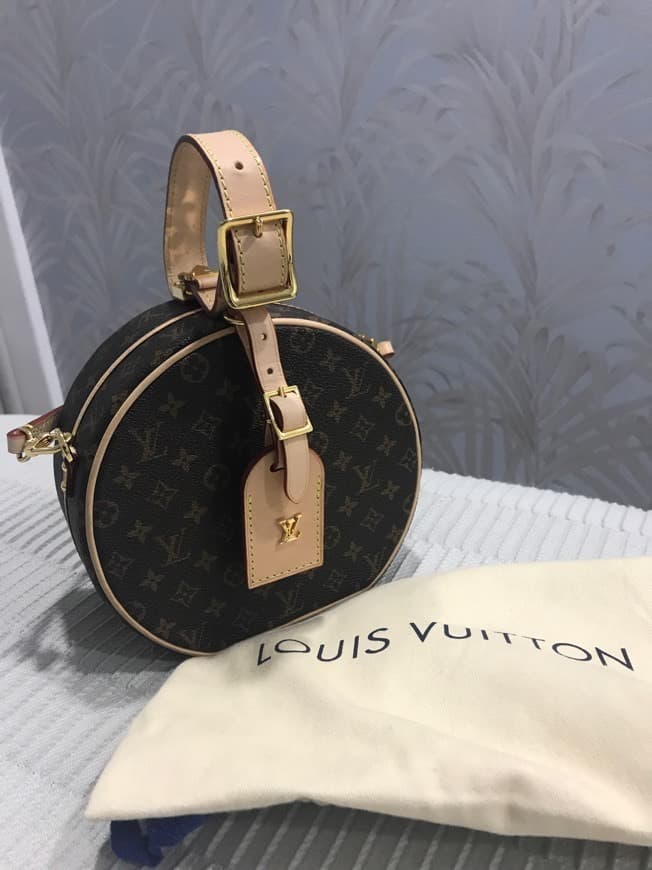 Producto My fave Louis Vuitton