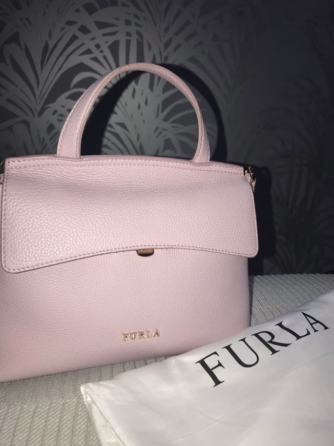 Producto Furla 🥰