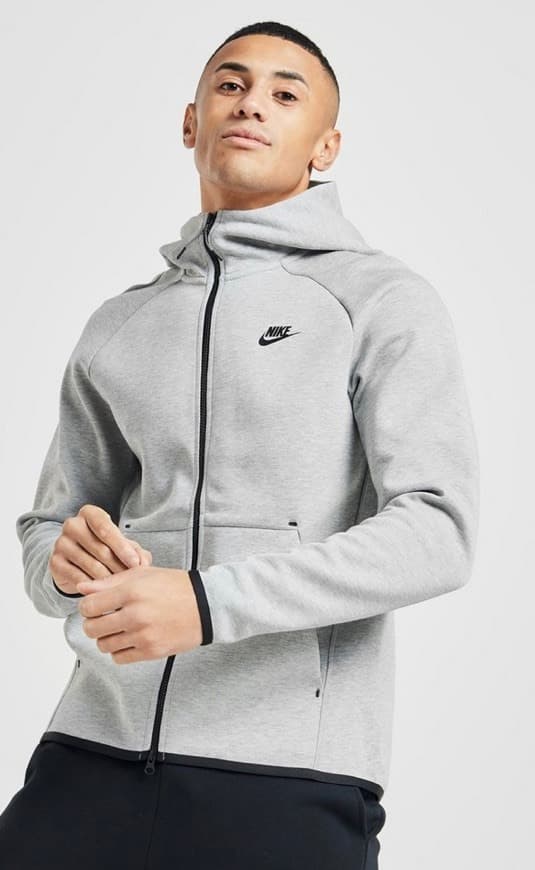 Fashion Nike Hoodie