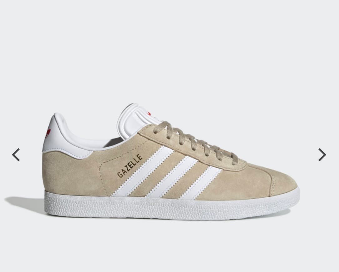 Product Adidas gazelle 