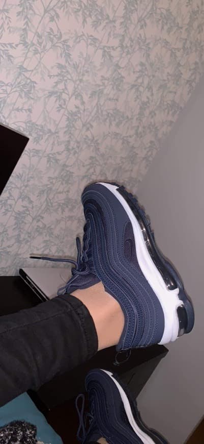 Producto Nike Air Max 97