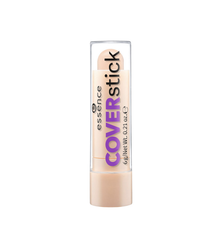 Product Coverstick corretor Essence