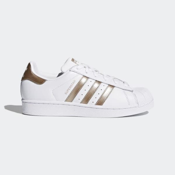 Producto Adidas superstar