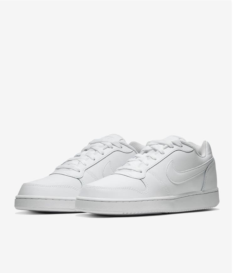 Producto Sapatilhas para mulher
Nike Ebernon Low