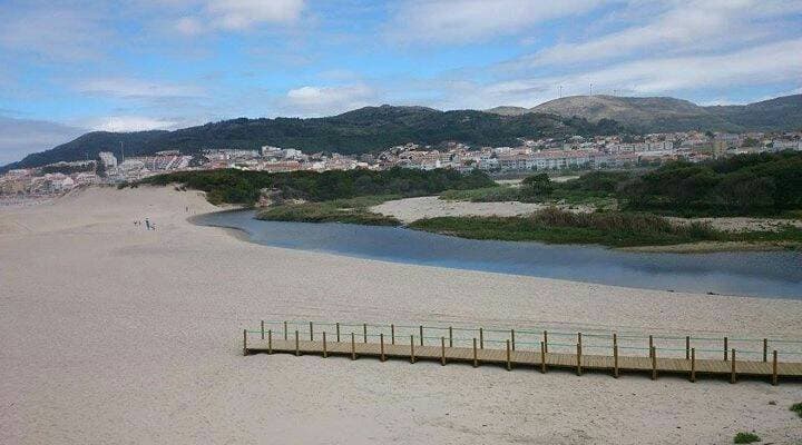 Place Vila Praia de Âncora