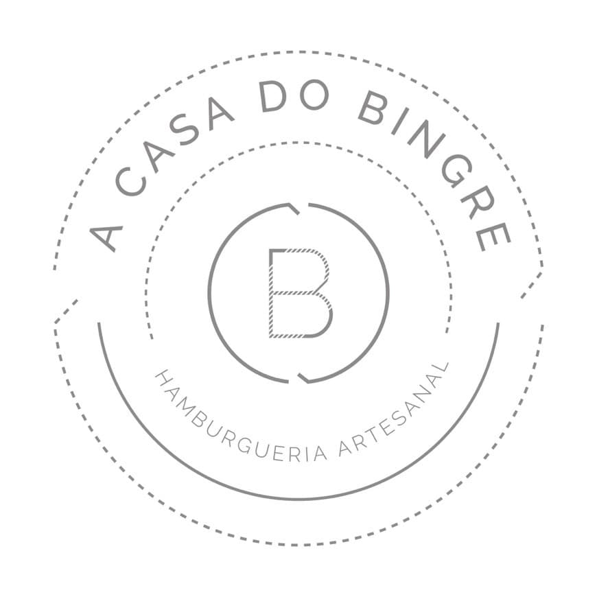 Restaurantes A Casa do Bingre