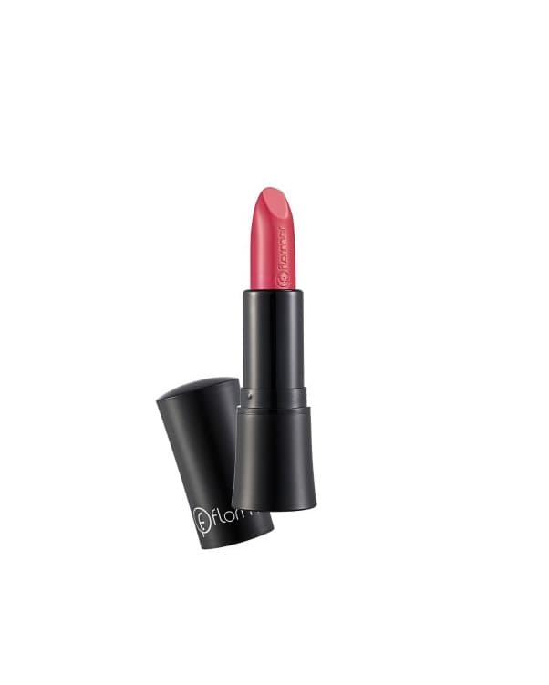 Producto Flormar supermatte lipstick