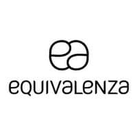 Moda Equivalenza 