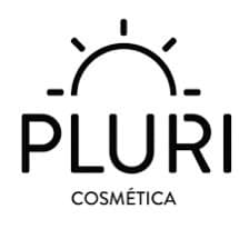 Moda Pluricosmética