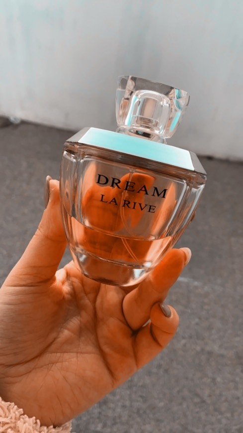 Producto Dream la Rive 