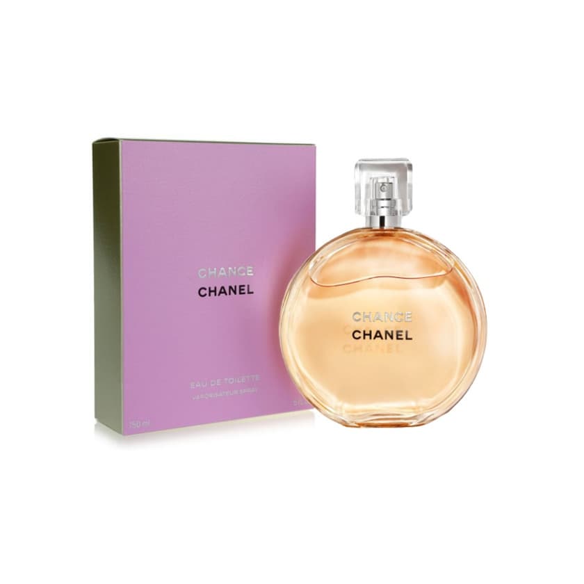 Product Chanel change agua de colonia spray-150ml