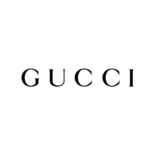 Moda Gucci