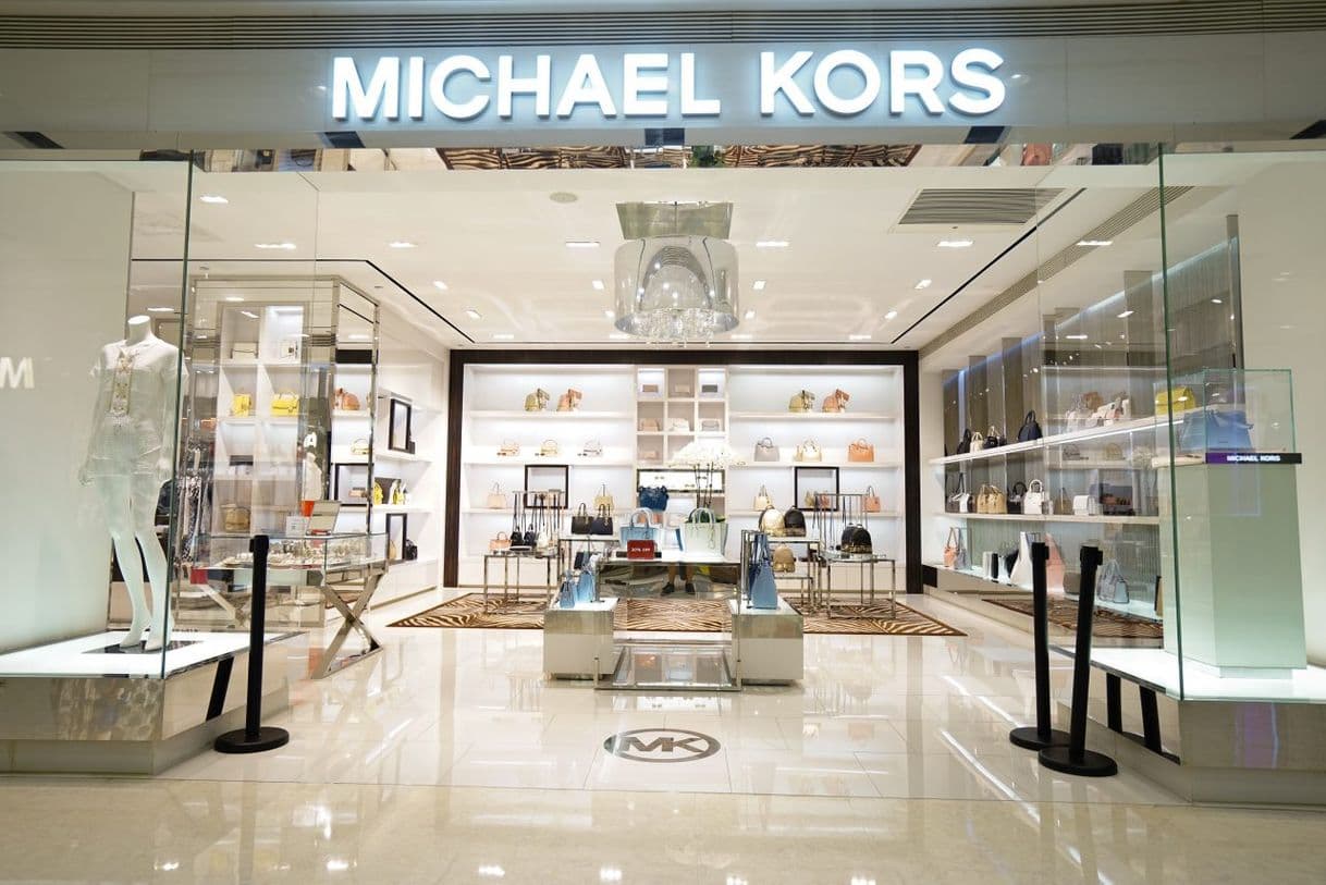 Place Michael Kors Outlet