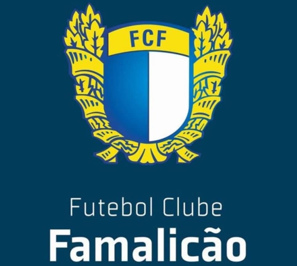 Place Futebol Clube de Famalicão, Futebol, SAD