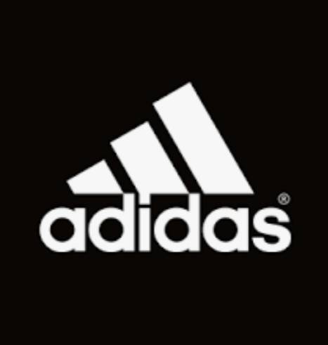 Place adidas LDN