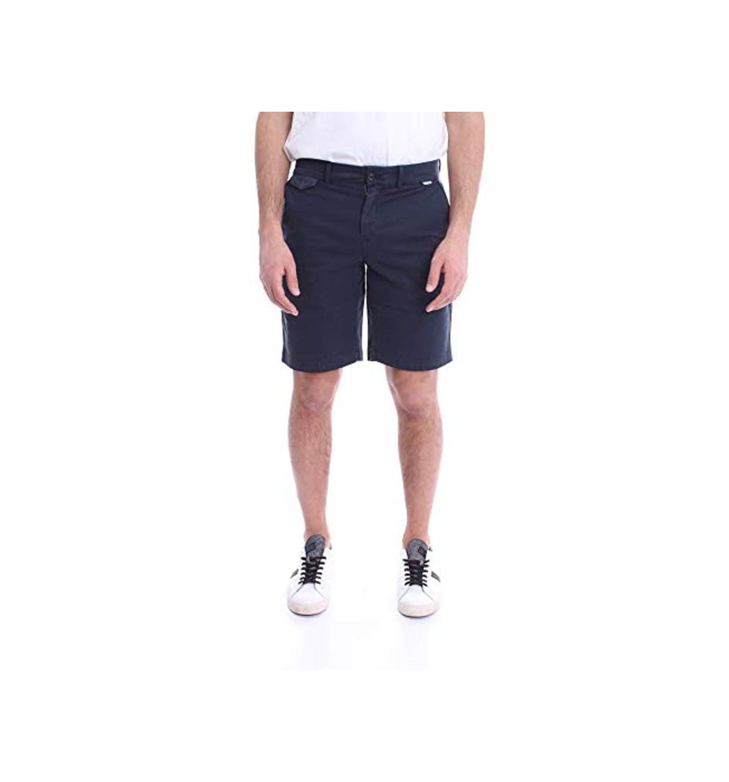 Product Calvin Klein K MW K10K105314 DW4 Calvin Navy