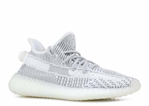 Moda Adidas Yeezy Boost 350 V2 Static