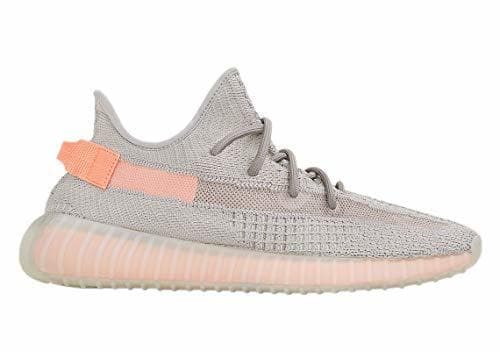 Moda Adidas Yeezy Boost 350 V2 True Form