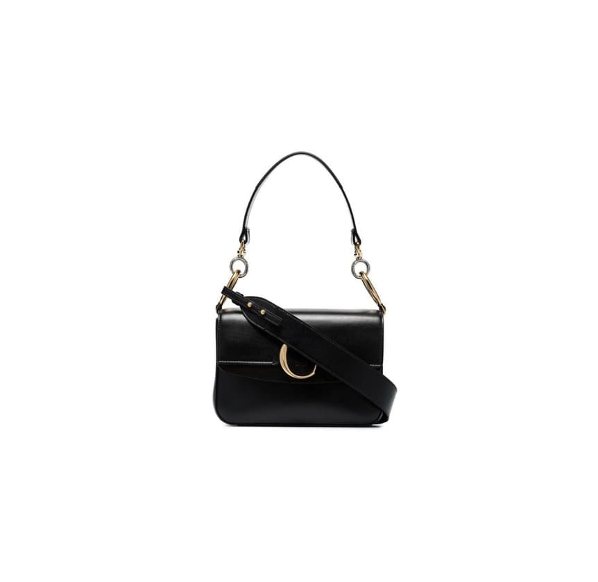 Producto Chloé C-embellished Bag 