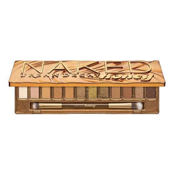 Moda Urban Decay