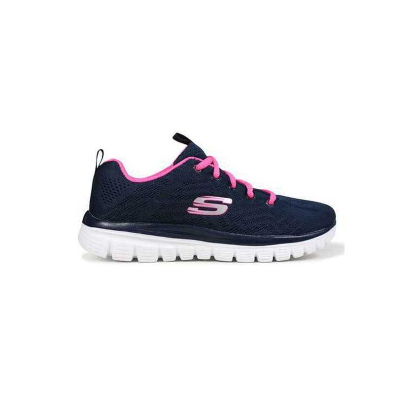 Producto Skechers Graceful-Get Connected