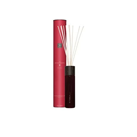 Product RITUALS The Ritual of Ayurveda Fragrance Sticks barritas aro