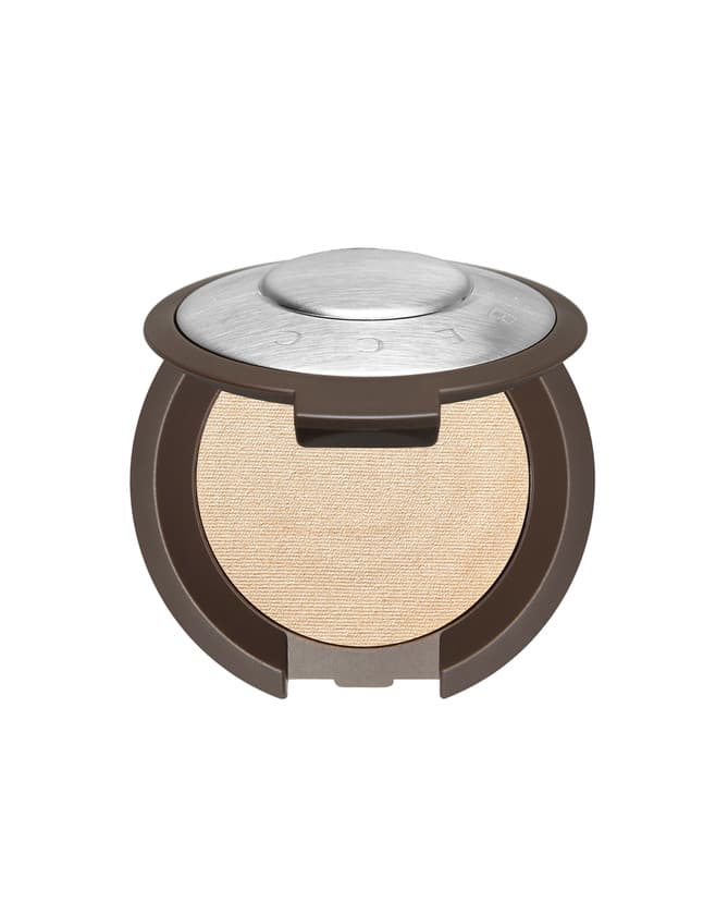 Producto Becca

Shimmering Skin Perfector Pressed Mini

