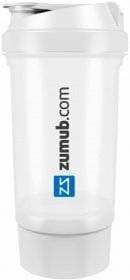 Producto Shaker zumub