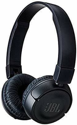 Producto Fones JBL T450BT