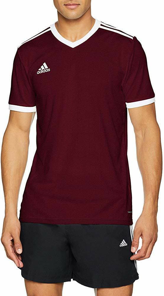 Producto 
 30

adidas Tabela 18 JSY T-Shirt

