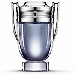 Producto Paco Rabanne Invictus 100ml

