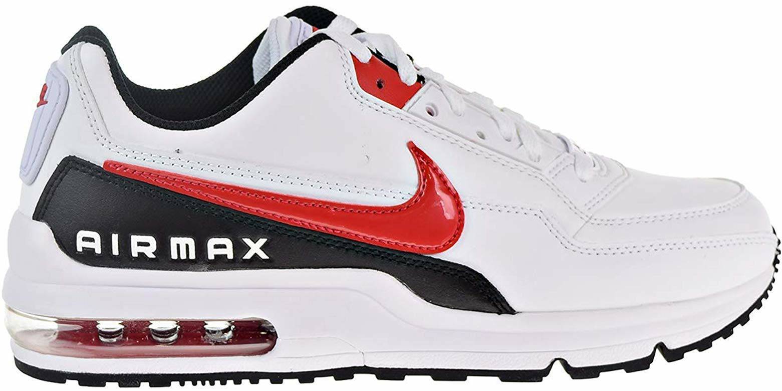 Producto Nike Air MAX Ltd 3

