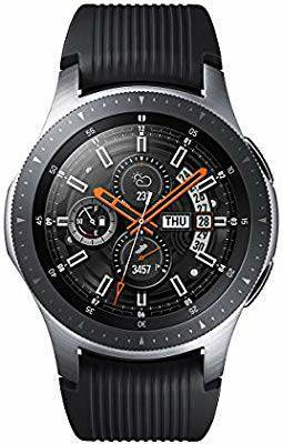 Producto Samsung Galaxy Watch 

