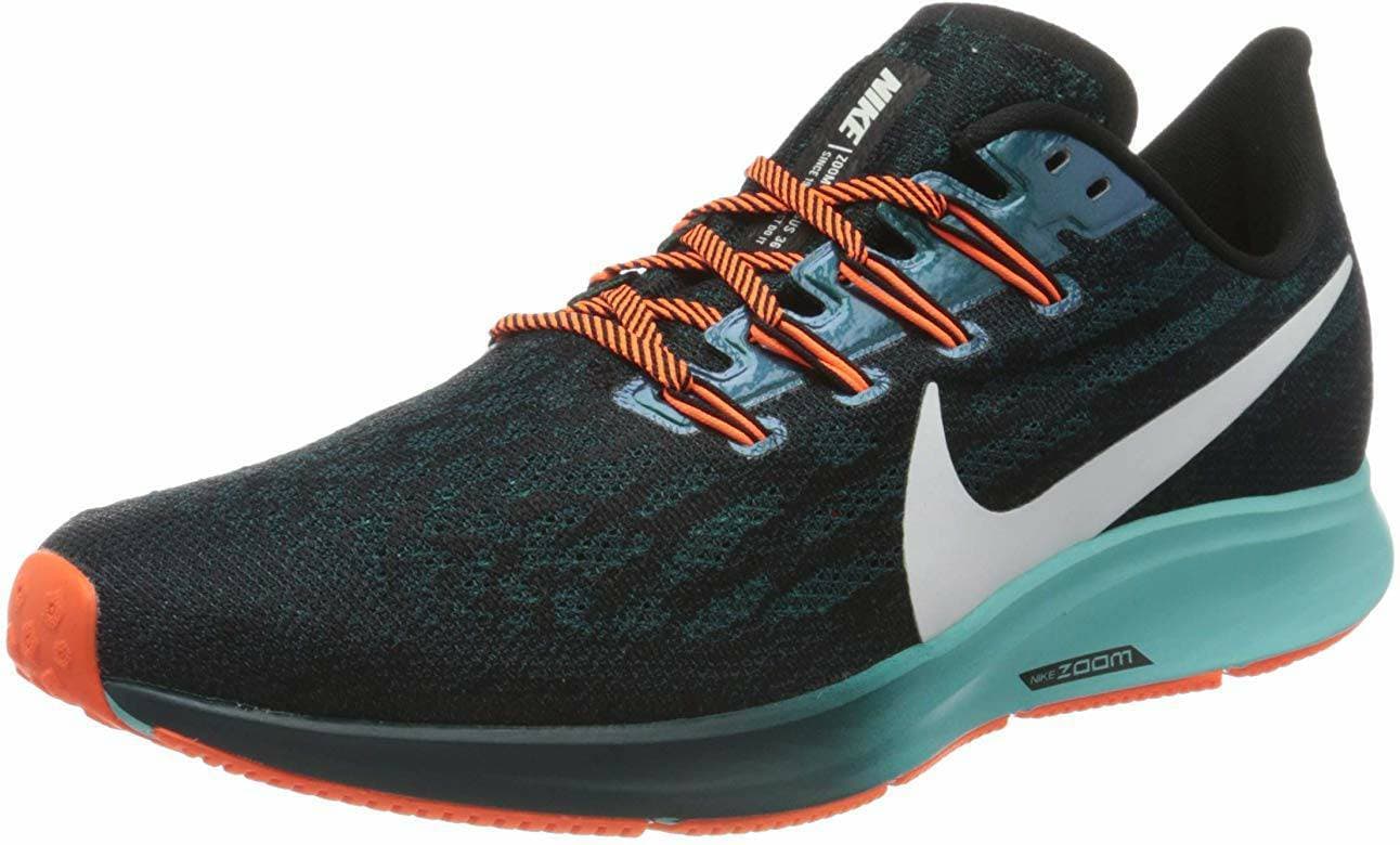 Producto Nike Air Zoom Pegasus

