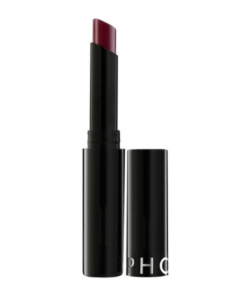 Moda Color Lip Last - 23 Elegant