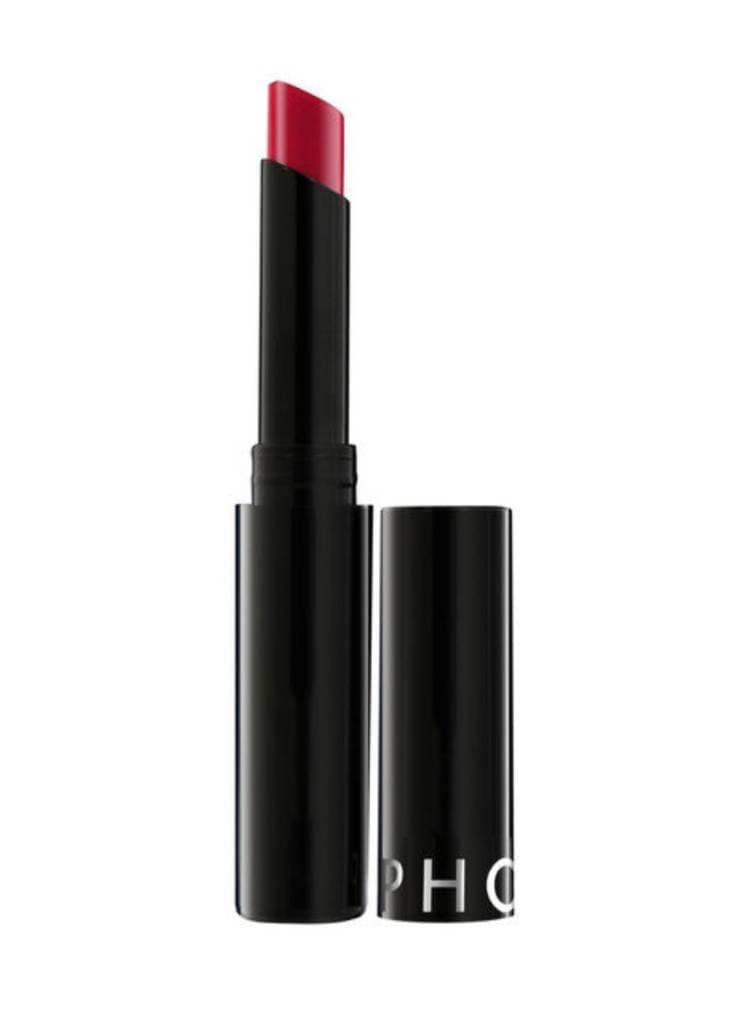 Moda Color Lip Last - 19 Purered