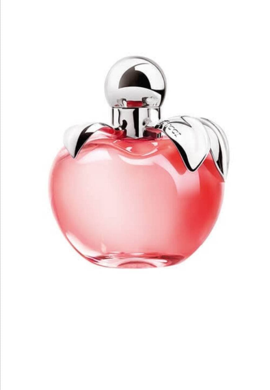 Beauty Nina Ricci - Nina