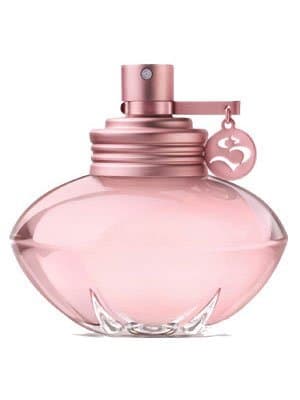 Product S by Shakira Eau Florale Perfume para mujer por Shakira