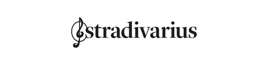 Producto Stradivarius 