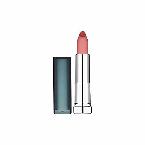 Producto Maybelline New York - Color Sensational