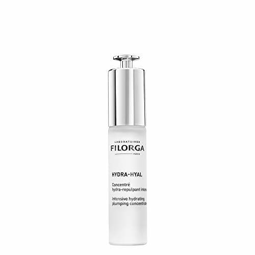 Belleza FILORGA Hydra Hyal 30ML