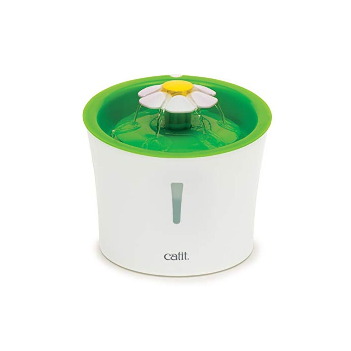 Producto Catit Bebedero Fuente