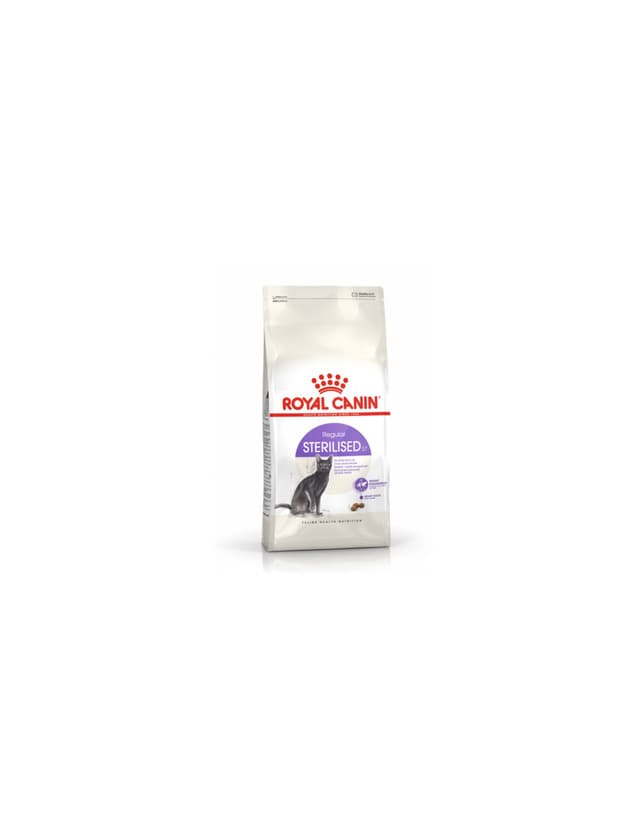 Producto Royal Canin