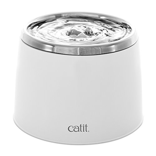 Producto Catit Bebedero Tipo Fuente