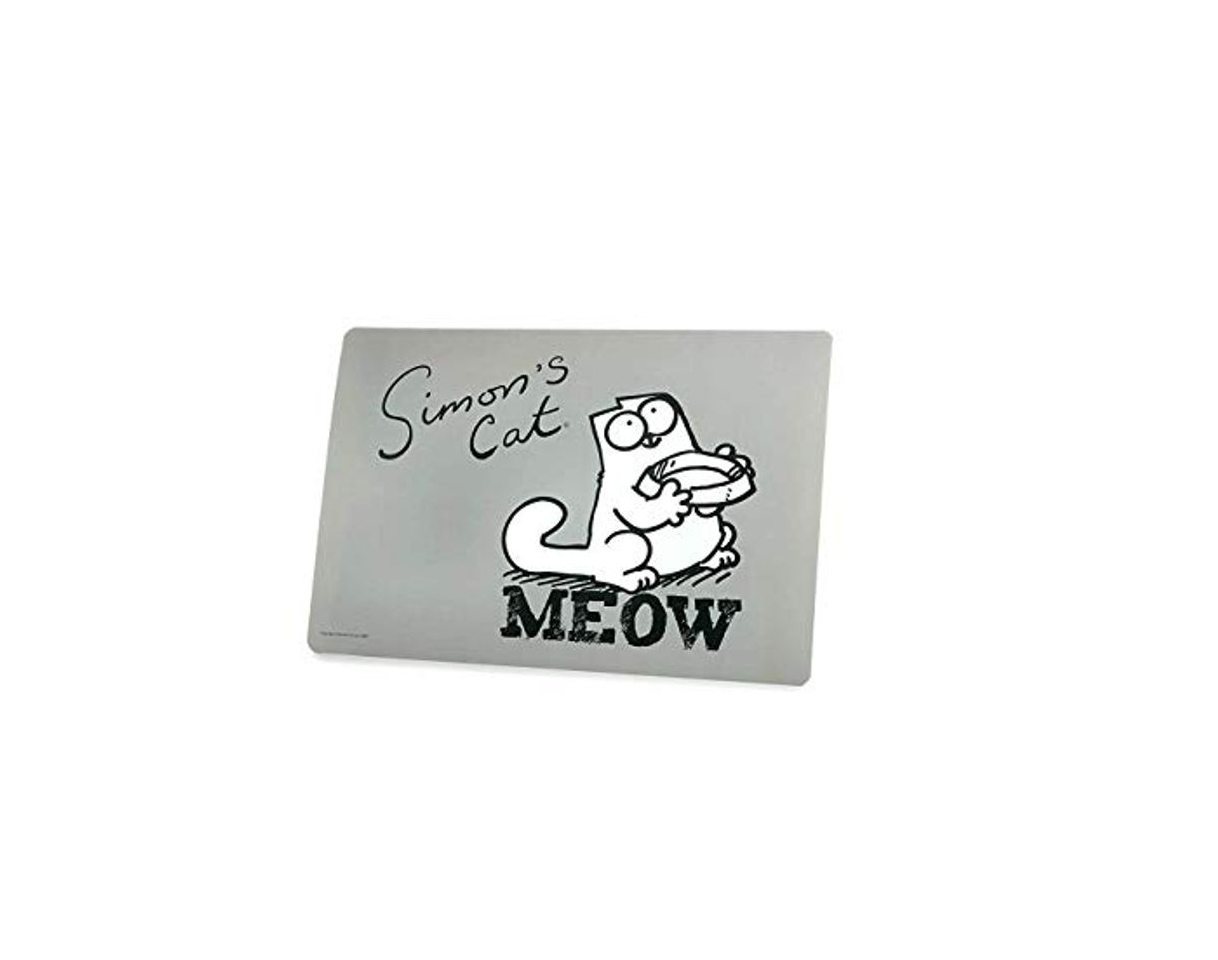 Producto Karlie Simon's Cat