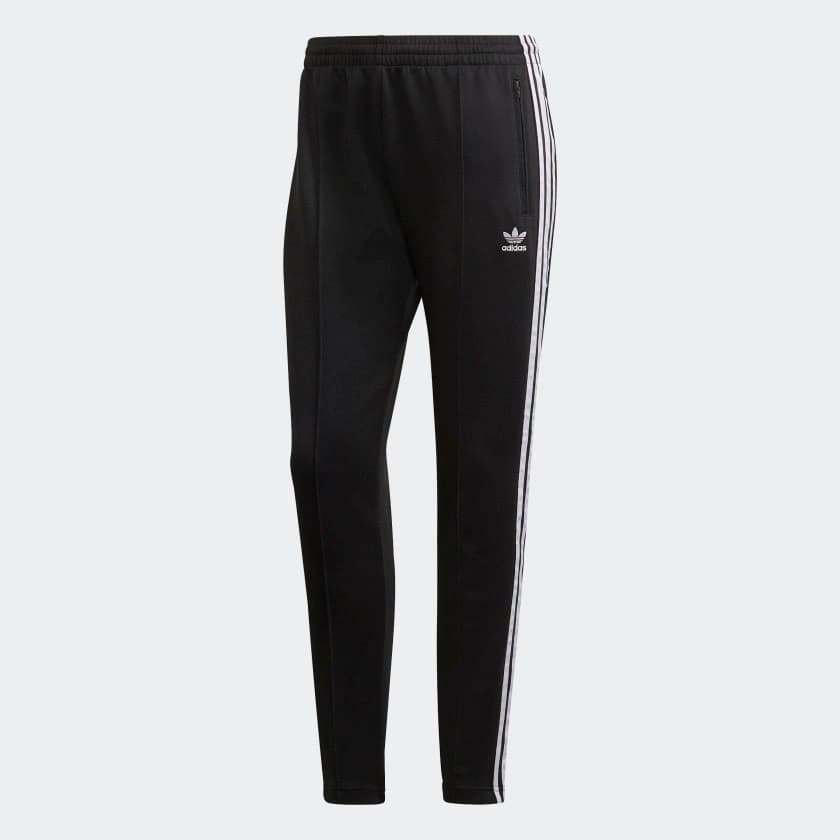 Moda Adidas | CALÇAS SST