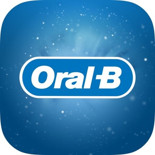 App Oral-B