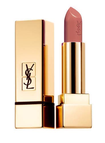 Fashion YSL | Rouge Pur Couture