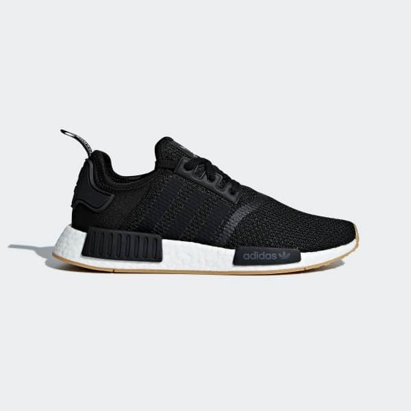 Moda adidas NMD_R1 Shoes 