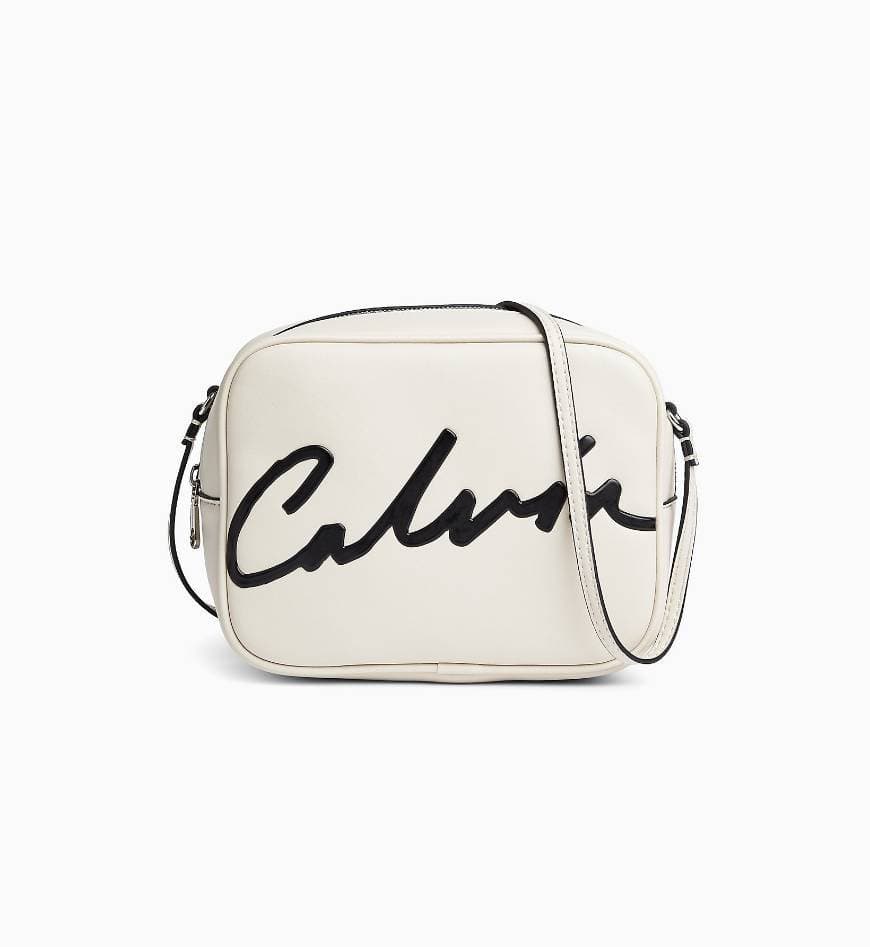 Product Crossbody Bag CALVIN KLEIN